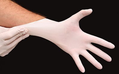rubber-glove-431.jpg